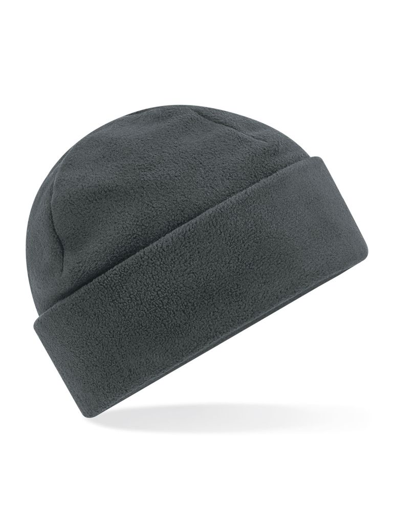 steel grey